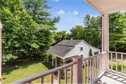 1311 US Route 50, Miami Township, OH 45150 - Photo 33