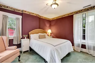 1311 US Route 50, Miami Township, OH 45150 - Photo 29