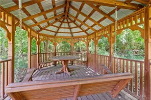 1311 US Route 50, Miami Township, OH 45150 - Photo 47