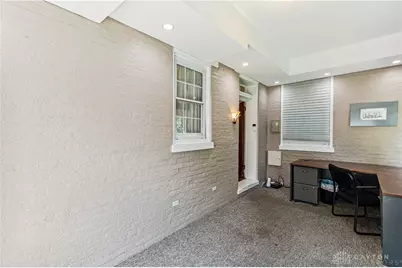 1311 US Route 50, Miami Township, OH 45150 - Photo 25