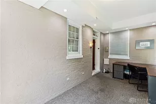 1311 US Route 50, Miami Township, OH 45150 - Photo 25