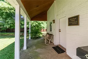 1311 US Route 50, Miami Township, OH 45150 - Photo 39