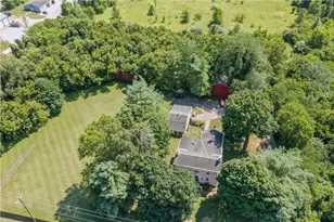 1311 US Route 50, Milford, OH 45150 - Photo 3