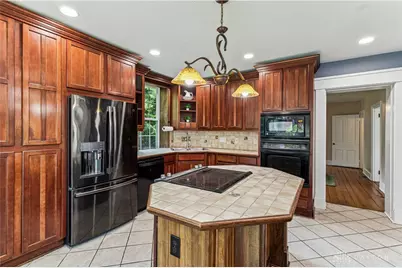 1311 US Route 50, Miami Township, OH 45150 - Photo 17