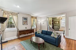 1311 US Route 50, Miami Township, OH 45150 - Photo 15