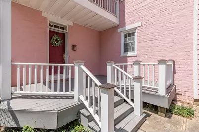 1311 US Route 50, Miami Township, OH 45150 - Photo 35