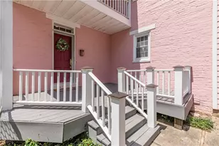 1311 US Route 50, Miami Township, OH 45150 - Photo 35