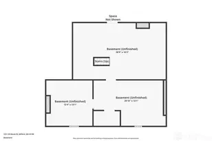 1311 US Route 50, Miami Township, OH 45150 - Photo 59