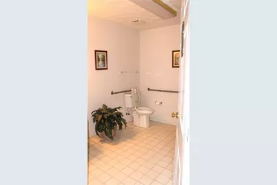 4051 Twin Lakes Circle, Englewood, OH 45315 - Photo 45