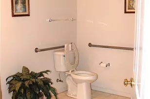 4051 Twin Lakes Cir, Englewood, OH 45315 - Photo 45