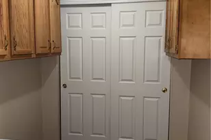 4051 Twin Lakes Cir, Englewood, OH 45315 - Photo 29