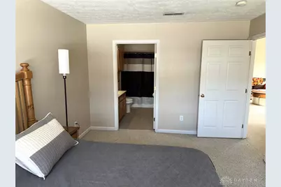 4051 Twin Lakes Circle, Englewood, OH 45315 - Photo 29