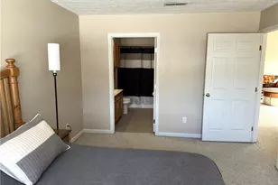 4051 Twin Lakes Cir, Englewood, OH 45315 - Photo 29