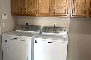 4051 Twin Lakes Cir, Englewood, OH 45315 - Photo 27