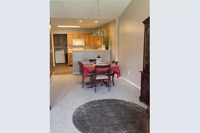 4051 Twin Lakes Circle, Englewood, OH 45315 - Photo 17