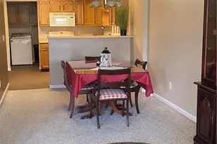 4051 Twin Lakes Cir, Englewood, OH 45315 - Photo 17