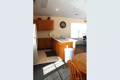 4051 Twin Lakes Circle, Englewood, OH 45315 - Photo 45