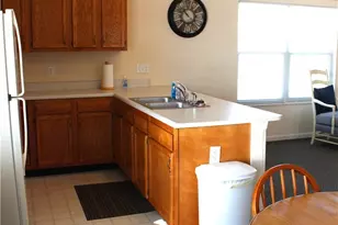 4051 Twin Lakes Cir, Englewood, OH 45315 - Photo 45