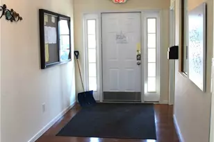 4051 Twin Lakes Cir, Englewood, OH 45315 - Photo 43