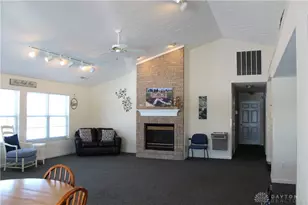 4051 Twin Lakes Cir, Englewood, OH 45315 - Photo 43