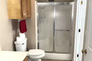 4051 Twin Lakes Cir, Englewood, OH 45315 - Photo 39