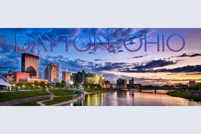 4051 Twin Lakes Circle, Englewood, OH 45315 - Photo 53