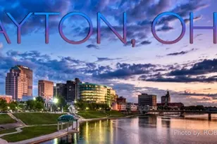 4051 Twin Lakes Cir, Englewood, OH 45315 - Photo 53