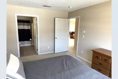 4051 Twin Lakes Circle, Englewood, OH 45315 - Photo 27