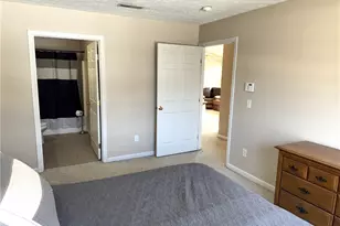 4051 Twin Lakes Cir, Englewood, OH 45315 - Photo 27