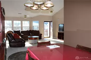 4051 Twin Lakes Cir, Englewood, OH 45315 - Photo 15