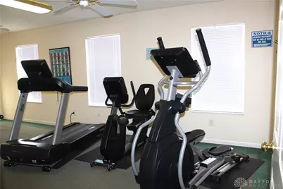 4051 Twin Lakes Circle, Englewood, OH 45315 - Photo 49