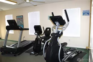 4051 Twin Lakes Cir, Englewood, OH 45315 - Photo 49