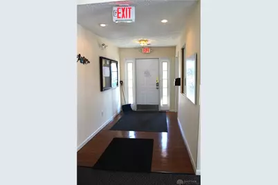 4051 Twin Lakes Circle, Englewood, OH 45315 - Photo 39