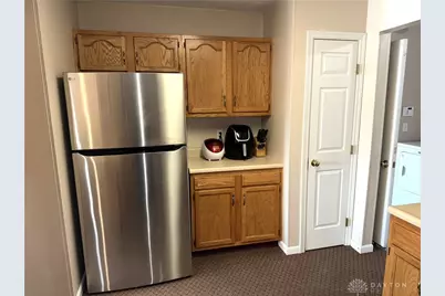 4051 Twin Lakes Circle, Englewood, OH 45315 - Photo 25