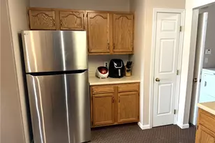 4051 Twin Lakes Cir, Englewood, OH 45315 - Photo 25