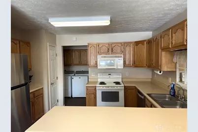 4051 Twin Lakes Circle, Englewood, OH 45315 - Photo 19