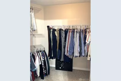 4051 Twin Lakes Circle, Englewood, OH 45315 - Photo 35