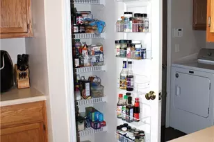 4051 Twin Lakes Cir, Englewood, OH 45315 - Photo 23