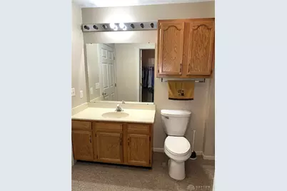 4051 Twin Lakes Circle, Englewood, OH 45315 - Photo 37