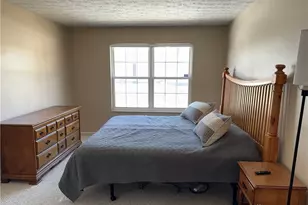 4051 Twin Lakes Cir, Englewood, OH 45315 - Photo 31