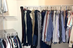 4051 Twin Lakes Cir, Englewood, OH 45315 - Photo 31