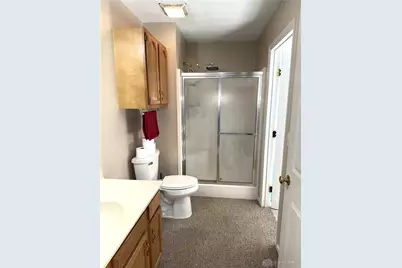 4051 Twin Lakes Circle, Englewood, OH 45315 - Photo 35