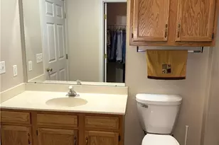 4051 Twin Lakes Cir, Englewood, OH 45315 - Photo 41