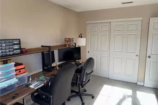 4051 Twin Lakes Cir, Englewood, OH 45315 - Photo 33