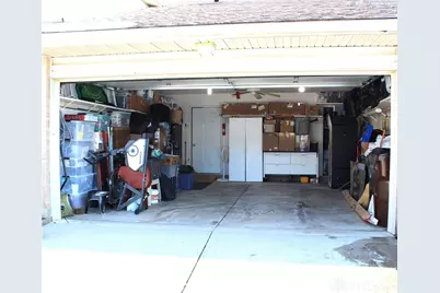 4051 Twin Lakes Circle, Englewood, OH 45315 - Photo 47