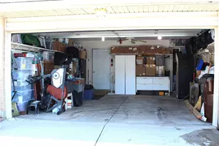 4051 Twin Lakes Cir, Englewood, OH 45315 - Photo 47