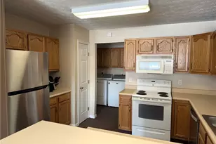 4051 Twin Lakes Cir, Englewood, OH 45315 - Photo 21