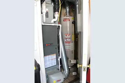 4051 Twin Lakes Circle, Englewood, OH 45315 - Photo 51