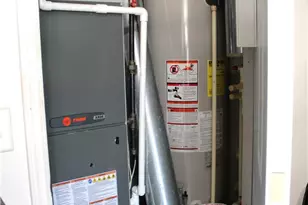 4051 Twin Lakes Cir, Englewood, OH 45315 - Photo 51