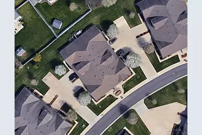 4051 Twin Lakes Circle, Englewood, OH 45315 - Photo 5